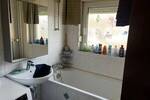 Etagenwohnung Sankt Georgen im Schwarzwald Stadtgebiet - 3 Zimmer, 133.000&euro; | Angebot:25731531