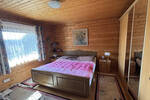 Einfamilienhaus Grafenau Haus i.Wald - 3 Zimmer, 79 m&sup2;, 149.000&euro; | Angebot:26017762