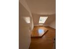 Dachgeschoßwohnung Speyer - 3 Zimmer, 77 m&sup2;, 860&euro; | Angebot:26678193