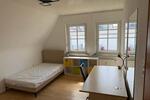 Einfamilienhaus Jülich - 10 Zimmer, 280 m&sup2;, 999&euro; | Angebot:25456904
