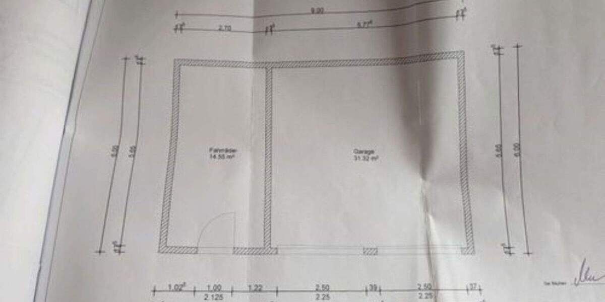 Schönes großes Einfamilienhaus 6 zimmer