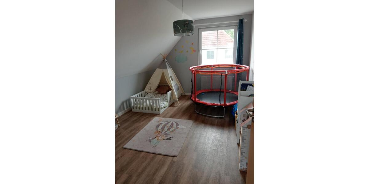 Einfamilienhaus Bergen - 4 Zimmer, 104 m&sup2;, 310.000&euro; | Angebot:26764547