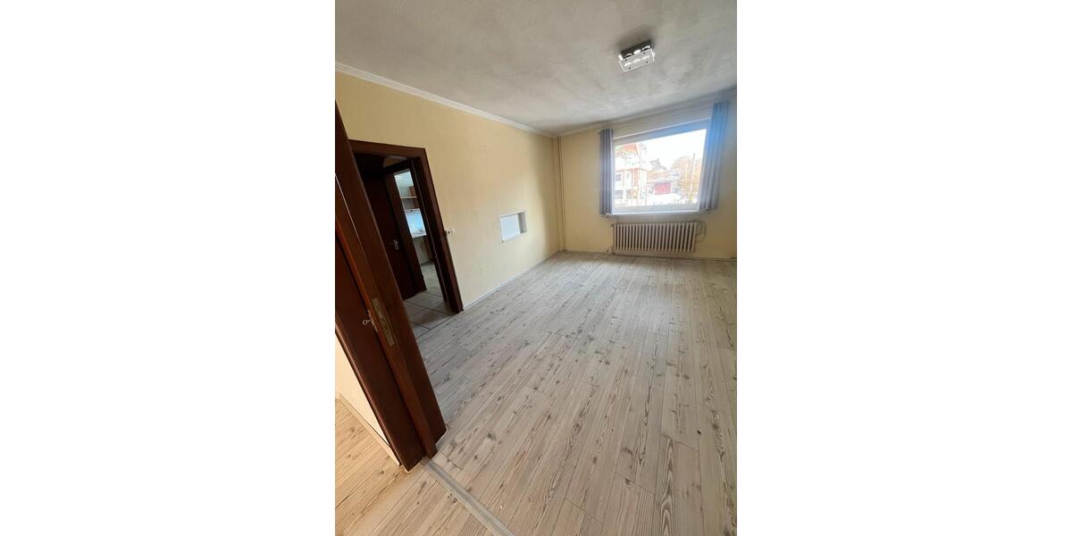 Einfamilienhaus Neustadt in Holstein - 4 Zimmer, 165 m&sup2;, 759.000&euro; | Angebot:26237404