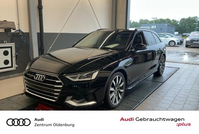 A4