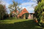 Einfamilienhaus Upgant-Schott Schott - 6 Zimmer, 158 m&sup2;, 199.000&euro; | Angebot:26088860
