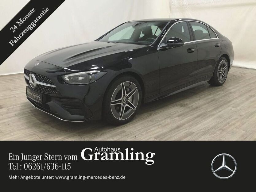 C 300