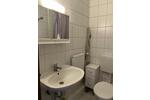 Reihenhaus Lübeck Kücknitz - 4 Zimmer, 79 m&sup2;, 155.000&euro; | Angebot:27022994