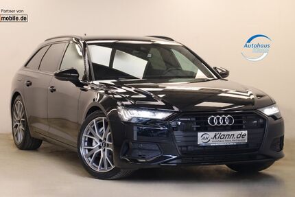 Audi A6 134.886 km 29.999 &euro; Teltow 14513