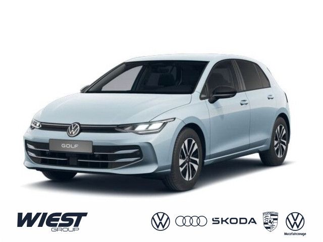 VW Golf 4.500 km 30.350 &euro; Bensheim 64625