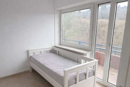 Wohnung Kusel - 2 Zimmer, 58 m&sup2;, 574&euro; | Angebot:26274939