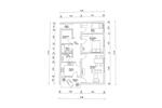 Erdgeschoßwohnung Eggenstein-Leopoldshafen Leopoldshafen - 3 Zimmer, 81 m&sup2;, 265.000&euro; | Angebot:26836518