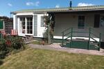 Einfamilienhaus Dahme - 2 Zimmer, 40 m&sup2;, 110.000&euro; | Angebot:27001990