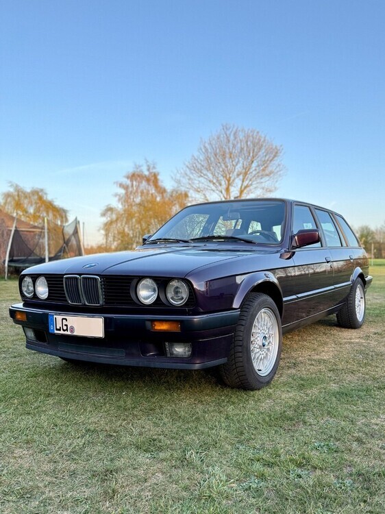 E 30