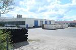 Gewerbeobjekt Neumarkt Altenhof - 14.700&euro; | Angebot:26672033