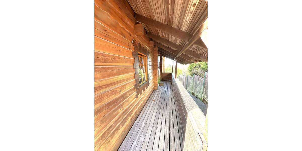 Einfamilienhaus Halver - 5 Zimmer, 129 m&sup2;, 239.700&euro; | Angebot:25744124