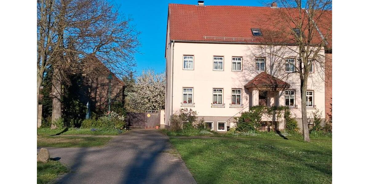 Bauernhaus, Landhaus Gardelegen - 6 Zimmer, 160 m&sup2;, 150.000&euro; | Angebot:26285332