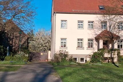 Haus Gardelegen - 6 Zimmer, 160 m&sup2;, 150.000&euro; | Angebot:26285332