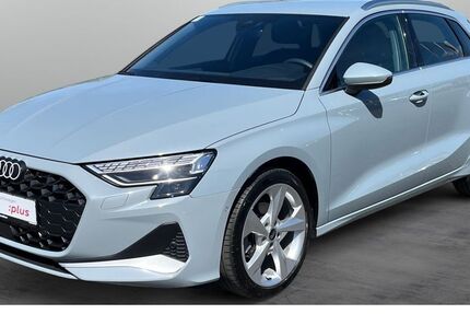 Audi A3 34.500 km 26.480 &euro; Kitzingen 97318