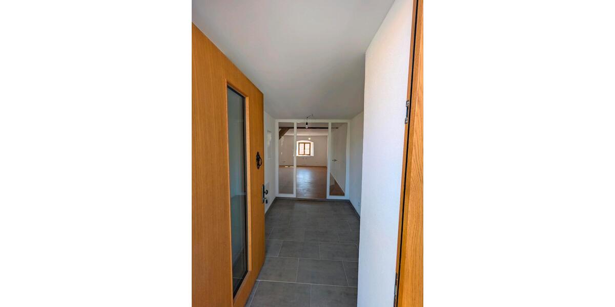 Loft - Studio - Atelier Greding - 2 Zimmer, 87 m&sup2;, 890&euro; | Angebot:25977303