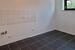 Nur mit WBS - Maisonette mit Charme: 3-Zimmer-Wohnung mit Wintergarten