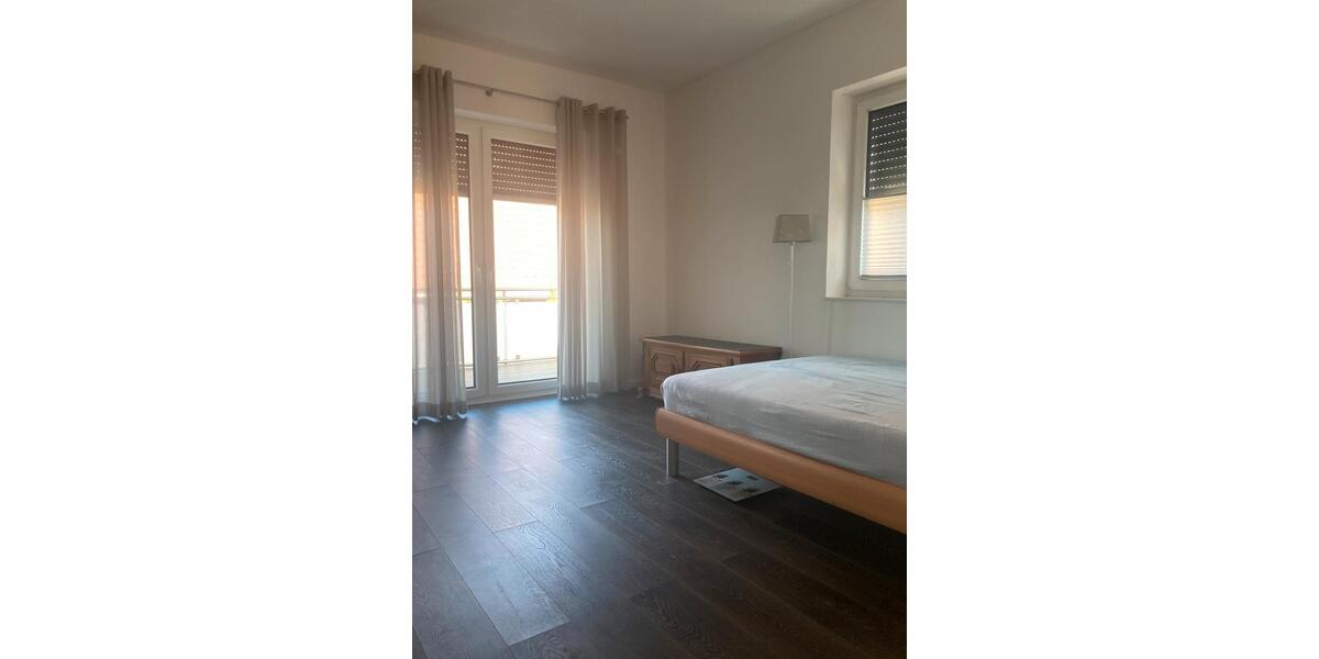 Doppelhaushälfte Stade Altländer Viertel - 5 Zimmer, 146 m&sup2;, 549.000&euro; | Angebot:25971776