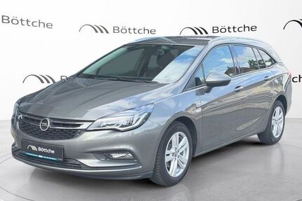 Opel Astra 87.692 km 11.450 &euro; Lutherstadt Wittenberg 06886