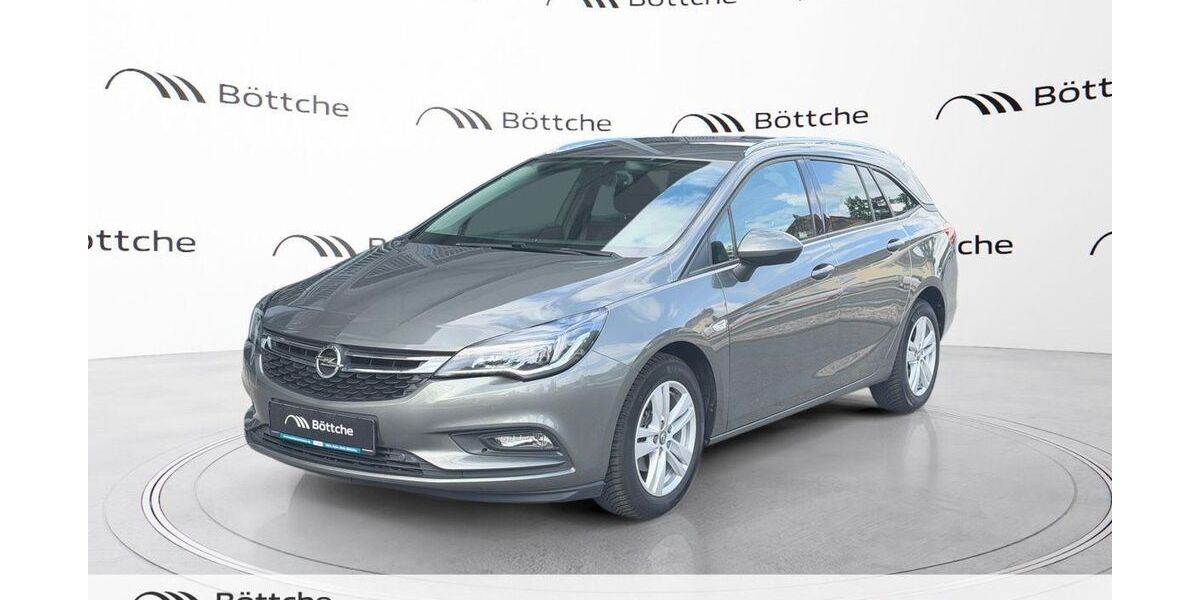 Opel Astra 87.692 km 11.450 &euro; Lutherstadt Wittenberg 06886