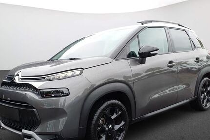Citroen C3 Aircross 18.084 km 18.860 &euro; Ahaus 48683