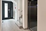 Etagenwohnung Worms - 2 Zimmer, 67 m&sup2;, 265.000&euro; | Angebot:26874624