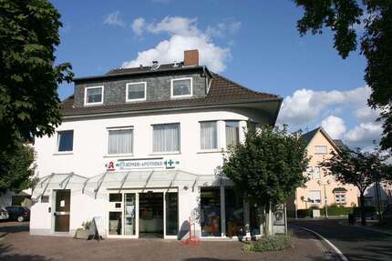 Büro in Remagen 2.300 € 142 m² zimmer