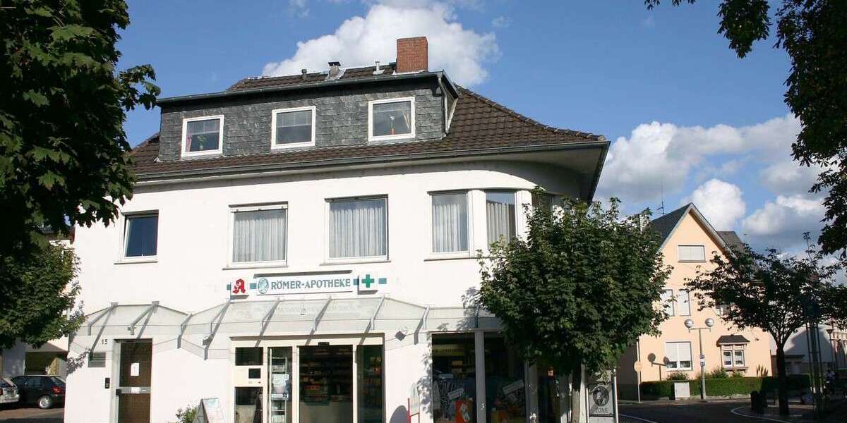 Büro in Remagen 2.300 € 142 m² zimmer