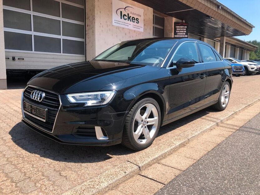 A3