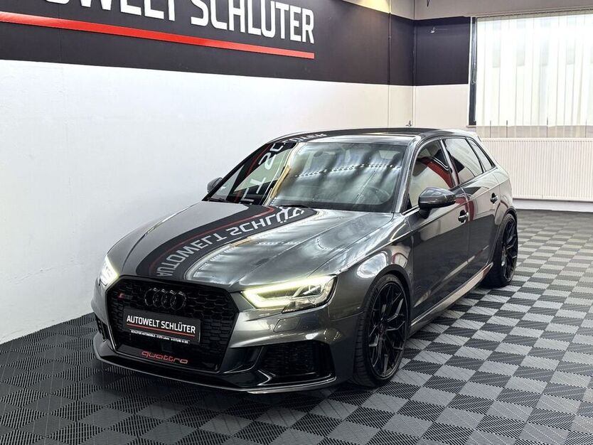RS3