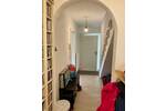Einfamilienhaus Stegaurach - 8 Zimmer, 184 m&sup2;, 1.450&euro; | Angebot:26289657