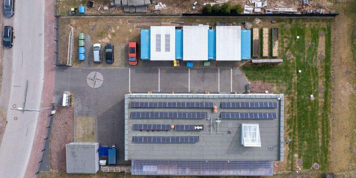 Gewerbeobjekt Selmsdorf Lauen - 7 Zimmer, 1.200.000&euro; | Angebot:24700120