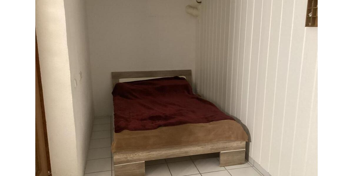 Etagenwohnung Blaufelden - 2 Zimmer, 72 m&sup2;, 310&euro; | Angebot:26344907