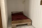 Etagenwohnung Blaufelden - 2 Zimmer, 72 m&sup2;, 310&euro; | Angebot:26344907