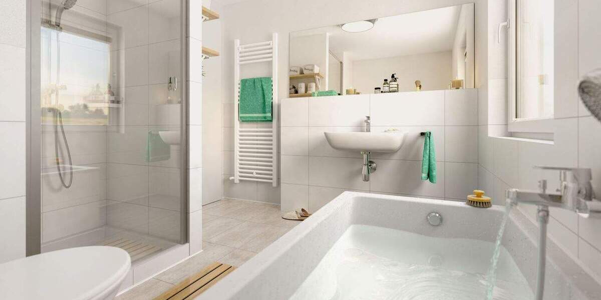 Einfamilienhaus Dingelstädt Zella - 4 Zimmer, 119 m&sup2;, 308.295&euro; | Angebot:25879359