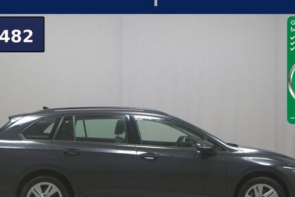 VW Golf 88.798 km 17.380 € Gyhum/Bockel 27404