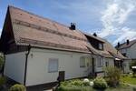Doppelhaushälfte Treuchtlingen - 5 Zimmer, 105 m&sup2;, 229.000&euro; | Angebot:26391560