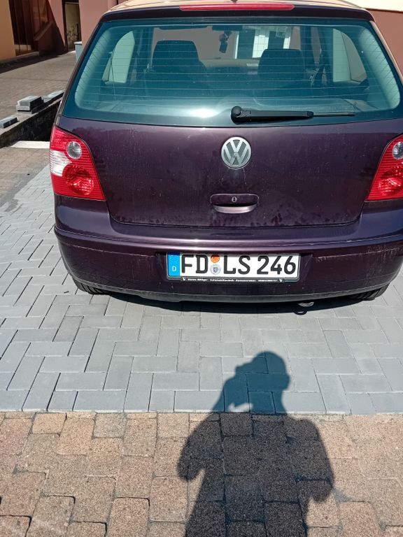 Polo