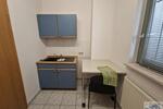 Gewerbeobjekt Zittau - 500&euro; | Angebot:26288502