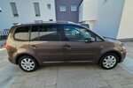 VW Touran Life BMT 199.900 km 8.900 &euro; Troisdorf 53844