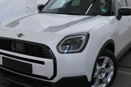 Mini Andere 26.126 km 31.450 &euro; Melle 49324
