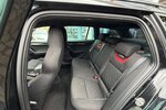 Skoda Octavia VRS 185PS 4x4 168.000 km 16.499 &euro; Rudolstadt 07407