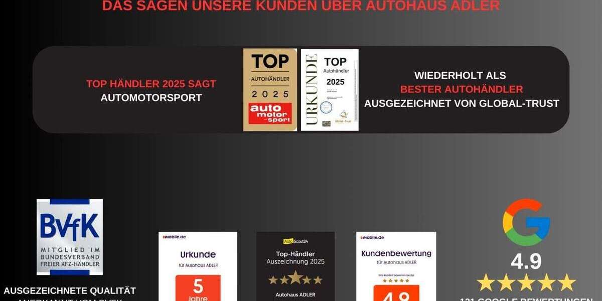 Renault Koleos 117.900 km 18.990 &euro; Worms 67549