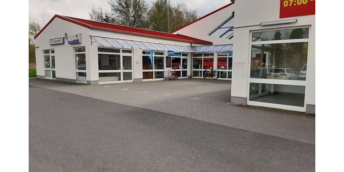 Gewerbeobjekt Ortrand - 240&euro; | Angebot:26641393