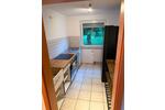 Erdgeschoßwohnung Lichtenstein - 3 Zimmer, 65 m&sup2;, 950&euro; | Angebot:26671471