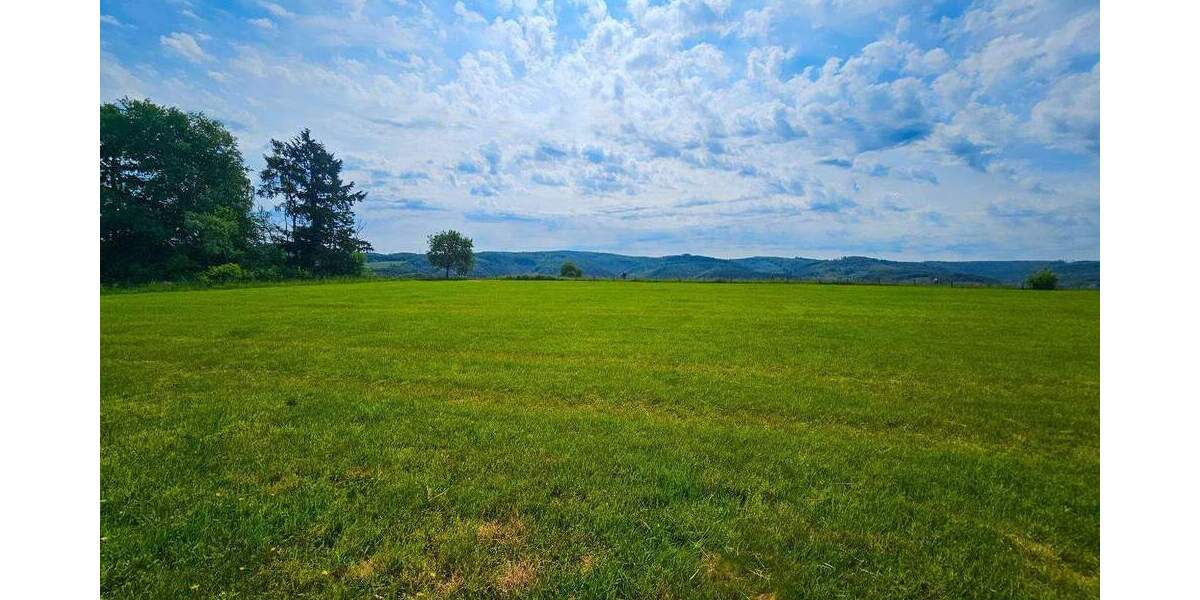 Einfamilienhaus Eitorf - 8 Zimmer, 165 m&sup2;, 298.000&euro; | Angebot:25215150