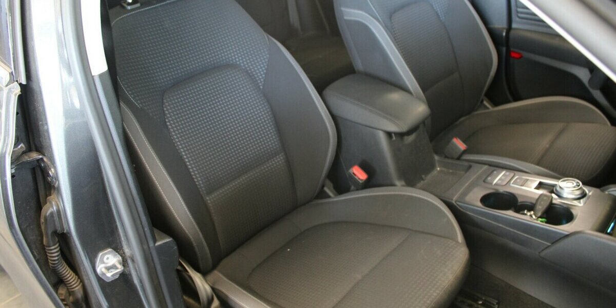 Ford Focus Turnier 1.5 EcoBlue Aut. COOL&CONNECT 169.884 km 7.980 &euro; Euskirchen 53881